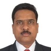 Sanjay Kachare